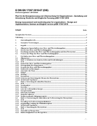 DIN EN 17267:2018-07