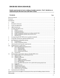 DIN EN ISO 3834-6:2024-08