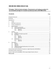 DIN EN ISO 28862:2024-01