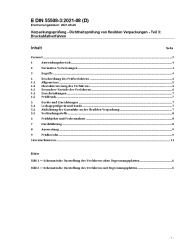 DIN 55508-3:2021-08