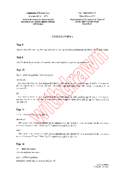 IEC 60573:1977/COR1:1978