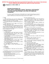 ASTM A1008/A1008M-00