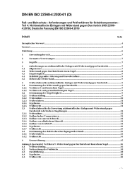 DIN EN ISO 22568-4:2020-01