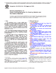 ASTM D6412/D6412M-99(2020)