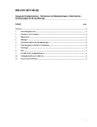 DIN 4121:2017-08