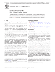 ASTM F2939-13(2019)e1