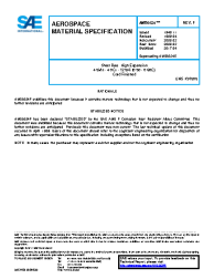 SAE AMS 5624F:2017-04-04