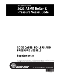 ASME BPVC.CC.BPV.S5-2023