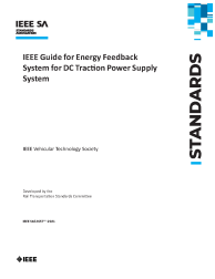 IEEE 2657:2021