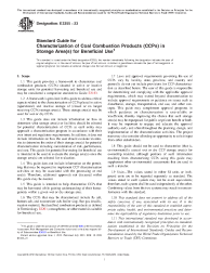 ASTM E3355-23