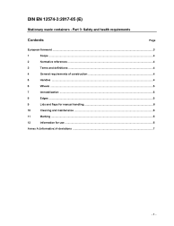 DIN EN 12574-3:2017-05