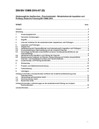 DIN EN 15888:2014-07