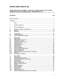 DIN EN 12098-3:2025-07