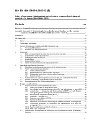 DIN EN ISO 13849-1:2023-12