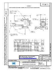 SAE MA 2157:2015-04-27