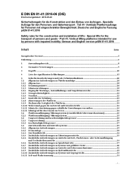 DIN EN 81-41:2016-06