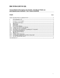 DIN 15159-3:2017-01