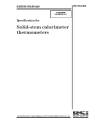 BS 791:1990