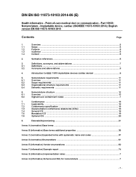 DIN EN ISO 11073-10103:2014-06