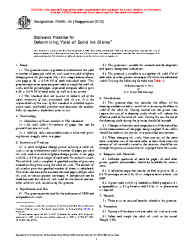 ASTM F2406-04(2012)
