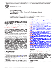 ASTM E1727-20