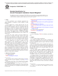 ASTM F3066/F3066M-18