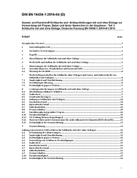 DIN EN 16436-1:2016-04