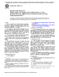 ASTM D8496-23