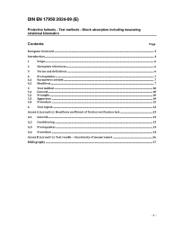 DIN EN 17950:2024-09
