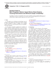 ASTM F1338-91(2019)