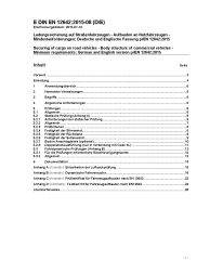 DIN EN 12642:2015-08