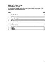 DIN 8312-1:2017-07