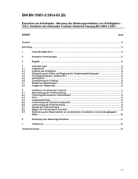 DIN EN 15051-2:2014-03