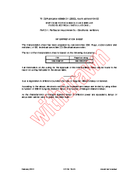 IEC 60669-2-1:2002/ISH2:2012