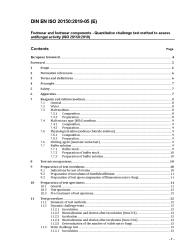 DIN EN ISO 20150:2019-05