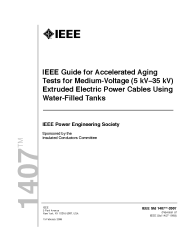 IEEE 1407:2007