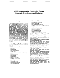 IEEE 389:1979
