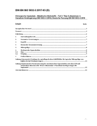 DIN EN ISO 5832-3:2017-03