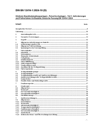DIN EN 12416-1:2024-10