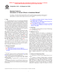 ASTM E942-96(2003) (R1996)