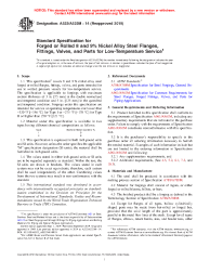 ASTM A522/A522M-14(2019)