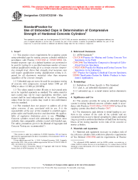 ASTM C1231/C1231M-10a