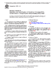 ASTM D5991-23