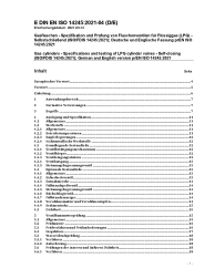 DIN EN ISO 14245:2021-04