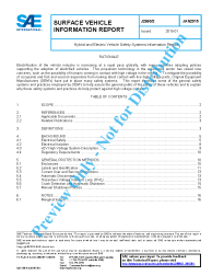 SAE J 2990/2:2015-01-23