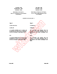 IEC 62271-100:2001/AMD1:2002/COR1:2002