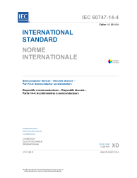 IEC 60747-14-4:2011