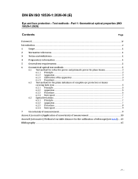 DIN EN ISO 18526-1:2026-06