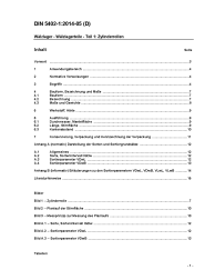 DIN 5402-1:2014-05