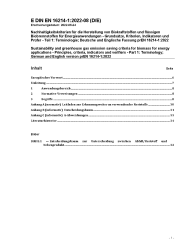 DIN EN 16214-1:2022-08